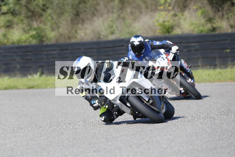 /56 02.10.2025 Speer Racing ADR/Gruppe rot/112